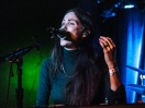 Jaime Wyatt