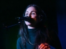 Jaime Wyatt