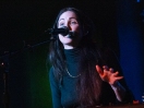 Jaime Wyatt