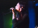 Jaime Wyatt
