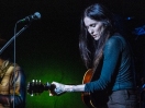 Jaime Wyatt