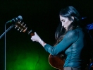 Jaime Wyatt