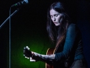 Jaime Wyatt