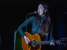 Jaime Wyatt