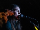 Jaime Wyatt