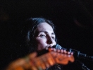 Jaime Wyatt