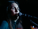 Jaime Wyatt