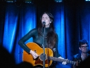 Jaime Wyatt