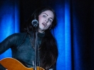 Jaime Wyatt