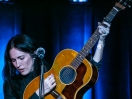 Jaime Wyatt