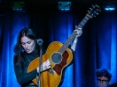 Jaime Wyatt