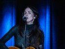 Jaime Wyatt