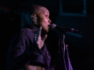 JamilaWoods32