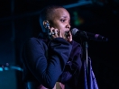 JamilaWoods40