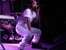 NittyScott3