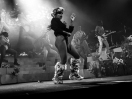 JanelleMonaeArmory091123_StevenCohenPhoto3300-4