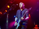 Jawbox