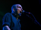 Jawbox