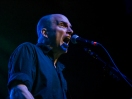 Jawbox