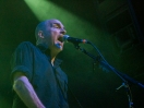 Jawbox