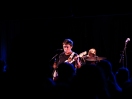 Boy_Scouts-27