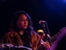 Jay Som at the 7th St Entry
