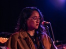 Jay Som at the 7th St Entry