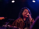 Jay Som at the 7th St Entry