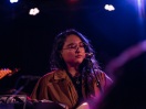 Jay Som at the 7th St Entry