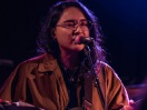 Jay Som at the 7th St Entry