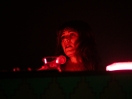 JennyLewis0