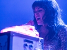 JennyLewis1