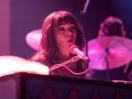 JennyLewis10