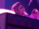 JennyLewis11