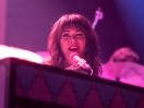 JennyLewis14