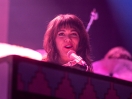 JennyLewis15