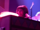 JennyLewis15b