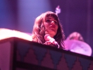 JennyLewis15c