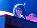 JennyLewis16b