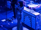 JennyLewis16c