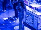 JennyLewis17