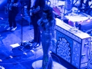JennyLewis18