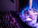 JennyLewis18b