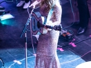 JennyLewis19