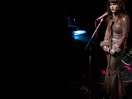 JennyLewis19b