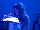 JennyLewis1b