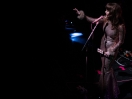 JennyLewis20