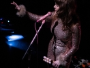 JennyLewis21