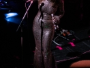 JennyLewis22