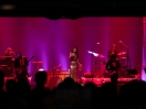 JennyLewis23